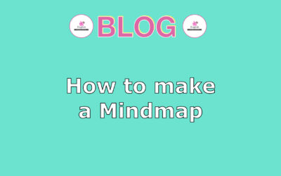 How to Mindmap