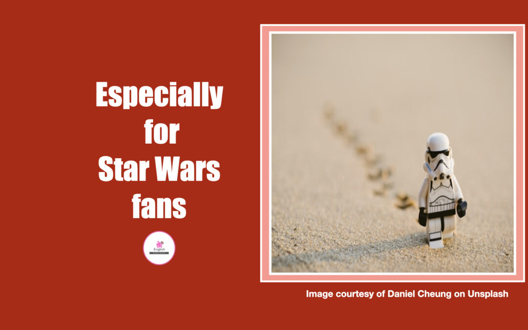 Star Wars
